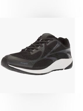 Propét Womens Propet One Lt Running Athletic Shoe Sneaker 9.5 brand new